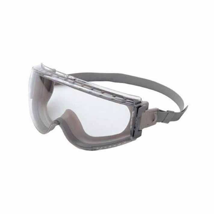 Monogafa (Antiparra) Stealth HYDROSHIELD AF