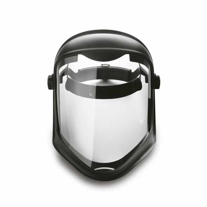 Protector Facial Uvex Bionic S8500 (A)