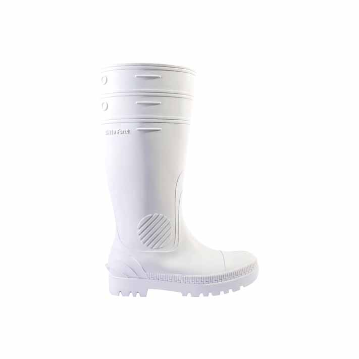 Botas de PVC Ditta Forte Caña Alta PA