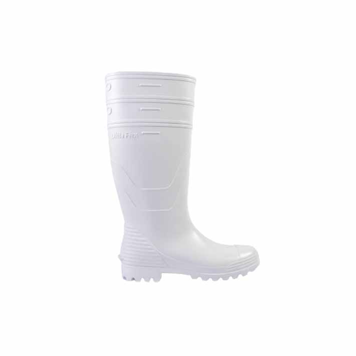 Botas de PVC Ditta Flex Caña Alta