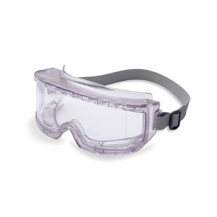 Monogafa (Antiparra) FUTURA 9301 S345C (A)