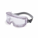 [S345C] Monogafa (Antiparra) FUTURA 9301 S345C (A) UVEX