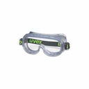 [S360] Monogafa (Antiparra) CLASSIC 9305 S360 (A) UVEX