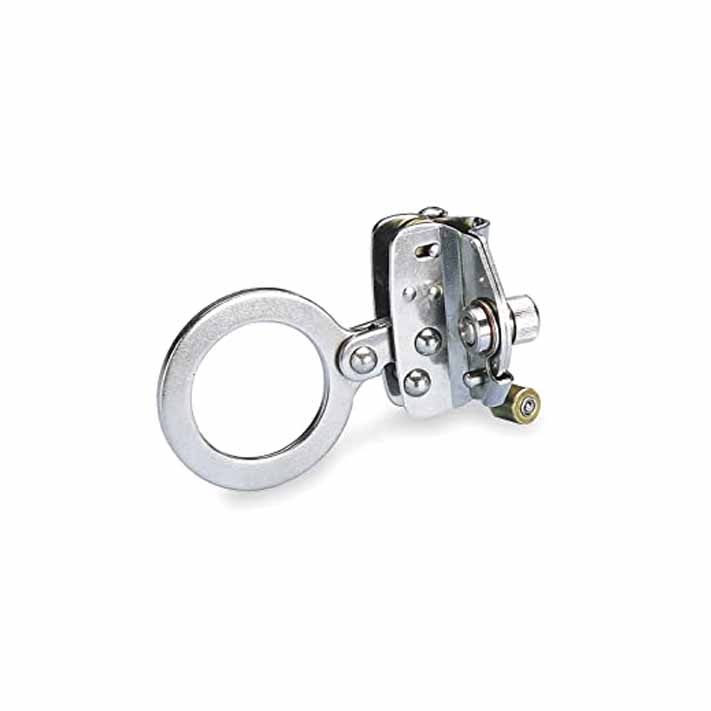 Rope Grab/Freno de Cuerda 8174/U