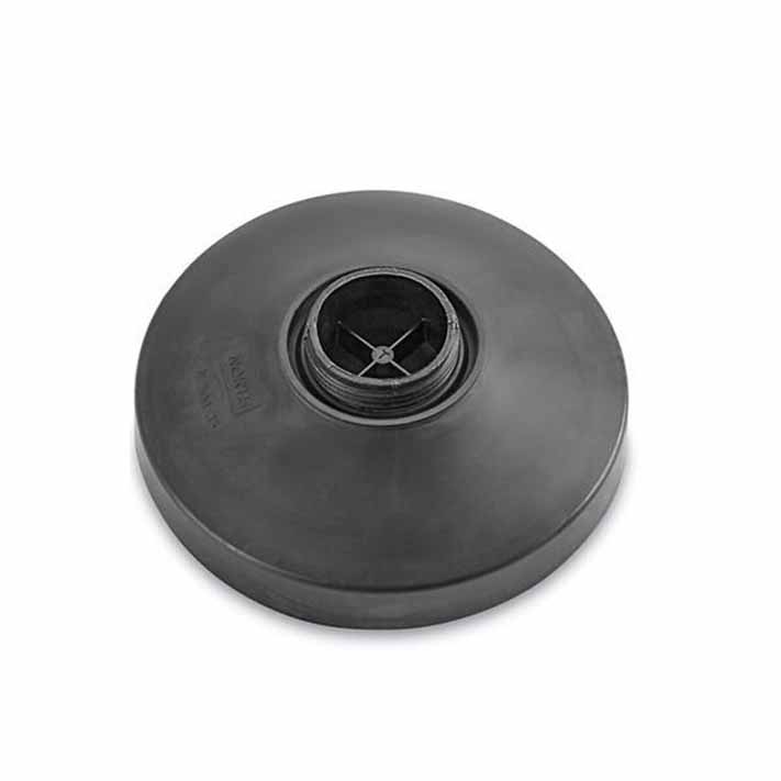 Adaptador N750035 para Filtros 