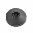 [N750035] Adaptador N750035 para Filtros  NORTH