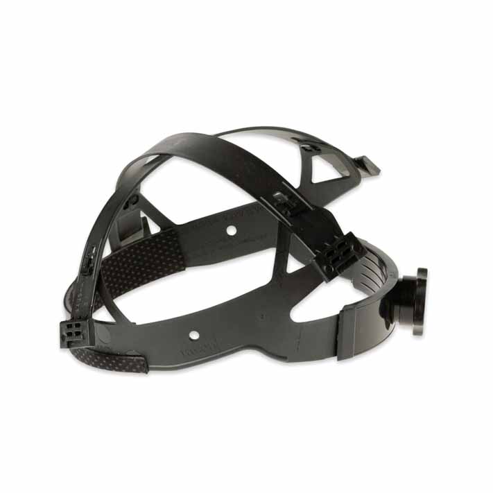 Suspension A59R con Tafilete Plastico y Ratchet (A)