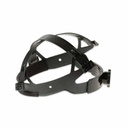 [A59RS] Suspension A59R con Tafilete Plastico y Ratchet (A) NORTH