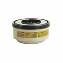 [75SCL] Cartucho 75SCL Multiprosito Defender NORTH