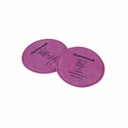 [75FFP100] Filtro 75FFP100 para PT y Neblinas NORTH