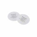 [7506N95] Prefiltro 7506N95 Para Particulas (cja10) NORTH