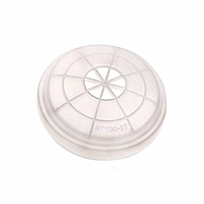 Retenedor N750027 Para Prefiltros (A)