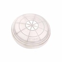 [N750027] Retenedor N750027 Para Prefiltros (A) NORTH