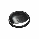 [N750029] Tapa Protectora N750029 para Prefiltro P100 NORTH