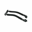 [BP1002] Adaptador BP1002 para Soldar Tipo Mochila NORTH