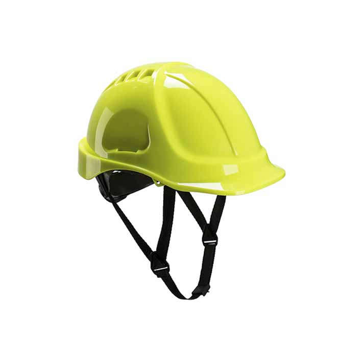 Casco Jockey PS54 Endurance Plus