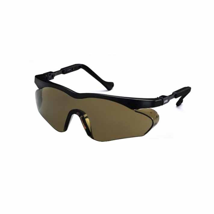 Lente Skyper S1900X Black XTR (A)