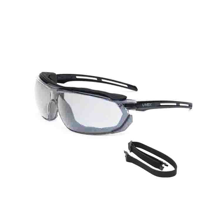 Lentes Tirade