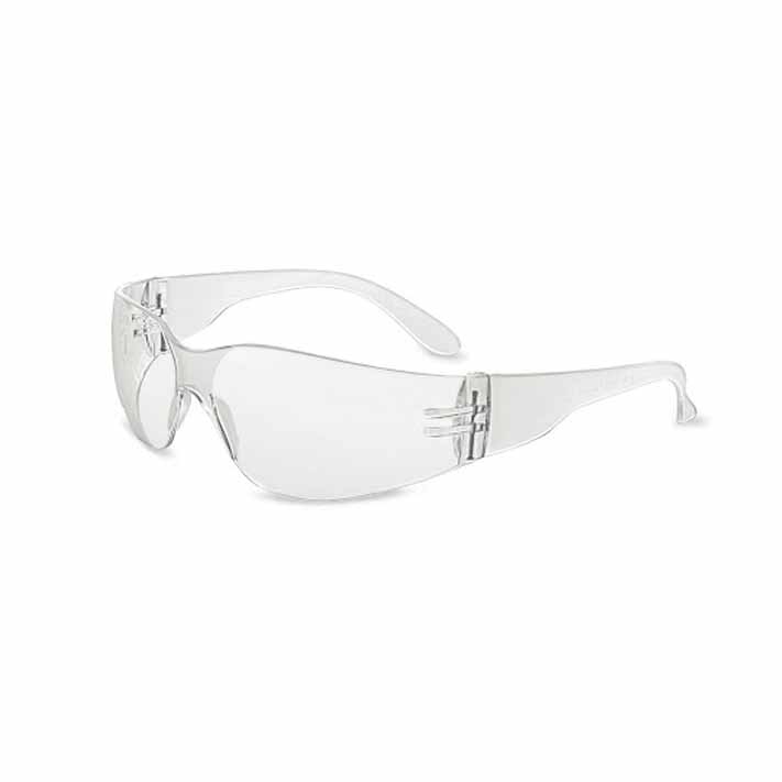 Lentes Serie XV100 Hardcoat (A)