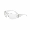 [XV103] Lentes Serie XV100 Uvextra AF(A) UVEX