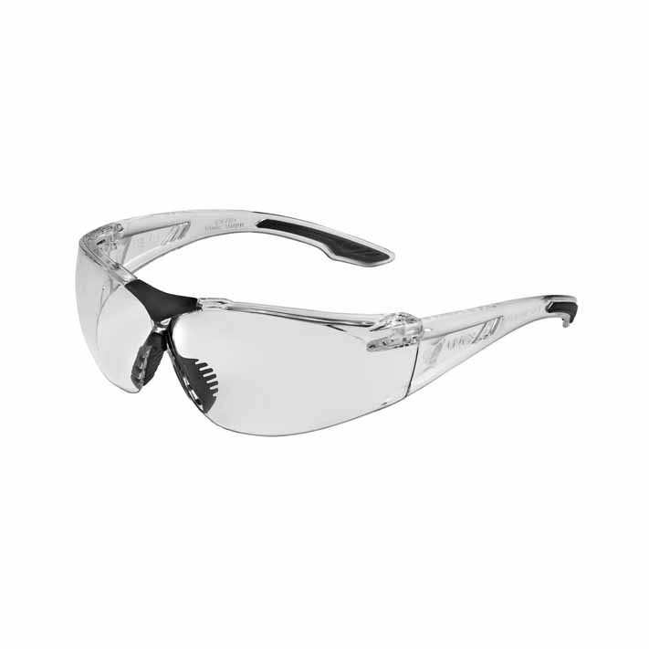 Lente SVP400 Series(A)