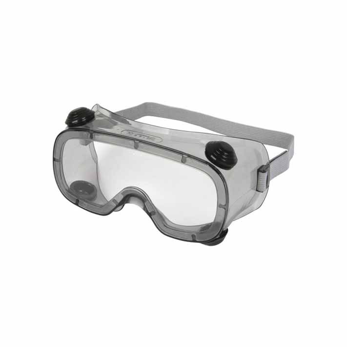 Monogafa (Antiparra) RUIZ 1 Ventilacion Indirecta