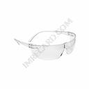 [SVP205] Lente SVP200 AF (Claro, Azul) UVEX