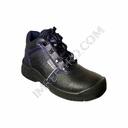 Botin STRONGER S1P con Reflectivo