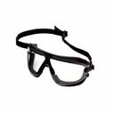 [16617] Monogafa (Antiparra) GoggleGear 16617 para Polvo 3M
