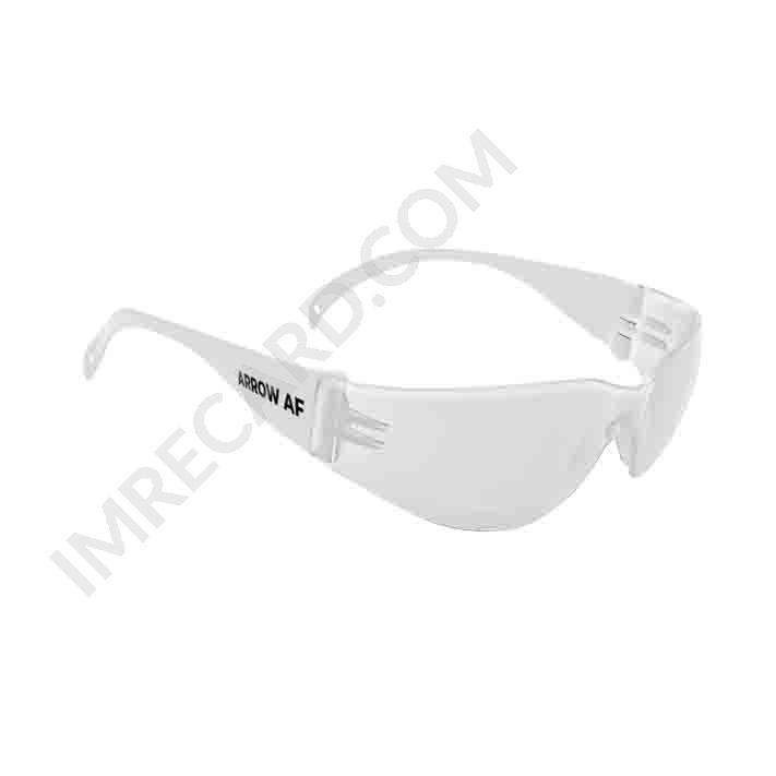 Lente ARROW AF