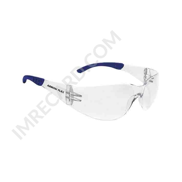 Lente ARROW FLEX AF