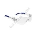 [SG-168SAF-CL] Lente ARROW FLEX AF (Claro) ARMOR