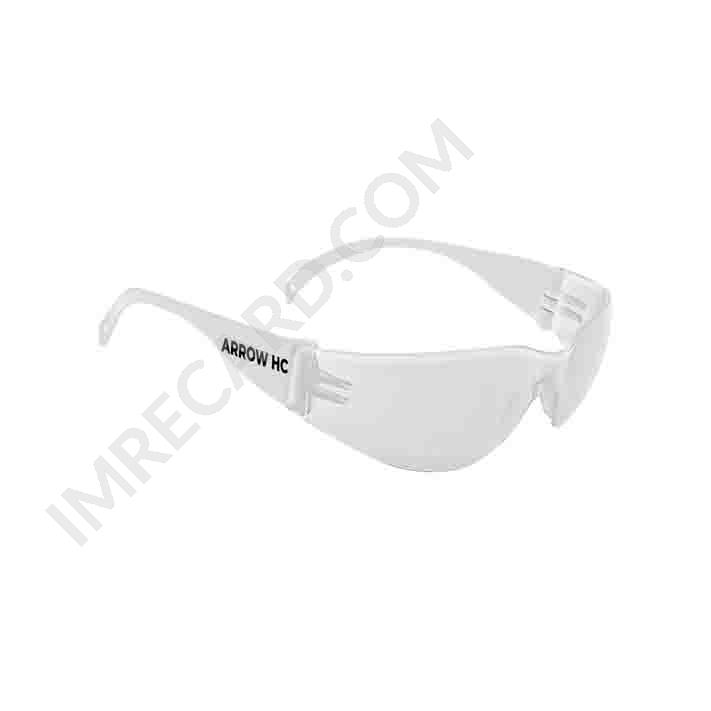 Lente ARROW HC