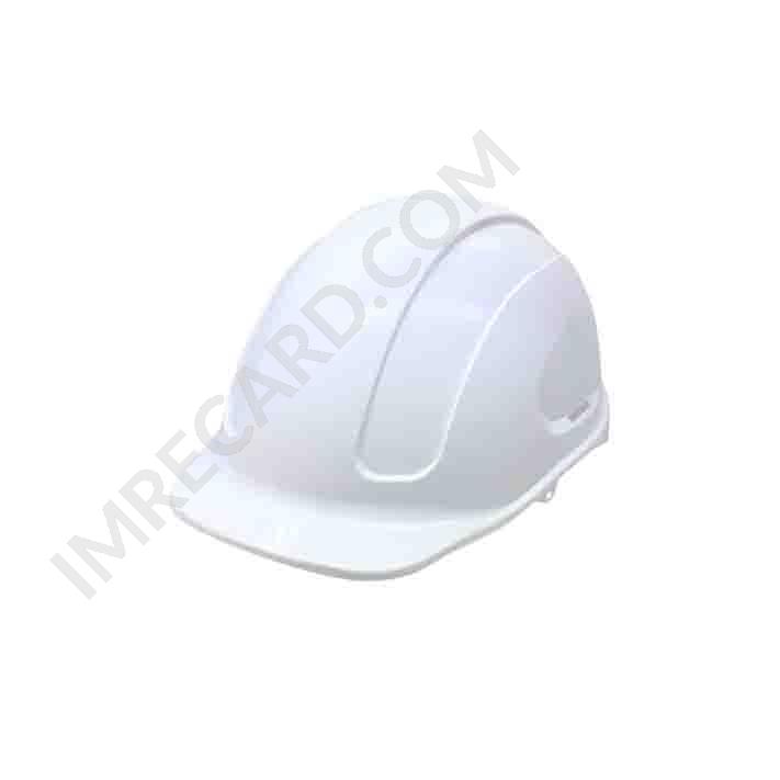 Casco Jockey KIVERE Susp. Ratchet Nylon 6 pts.
