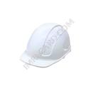 Casco Jockey KIVERE Susp. Ratchet Nylon 6 pts.