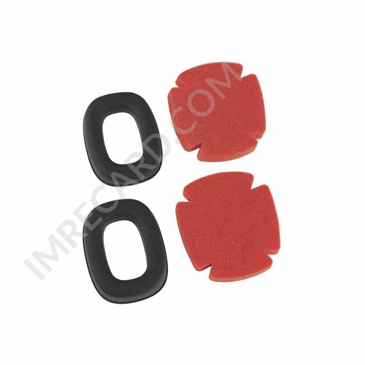 Repuesto (kit de Higiene) VS12HK