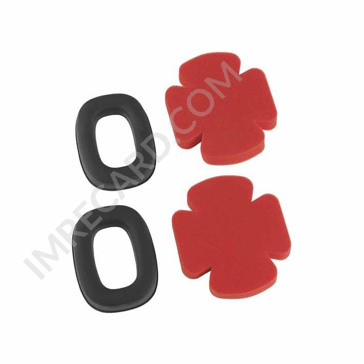 Repuesto (kit de Higiene) VS13HK