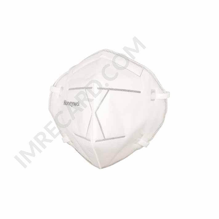 Respirador N95 DF300 (cja20)