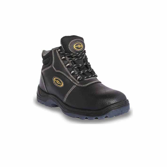 Botin Fenix NT350 Punta Acero (A)