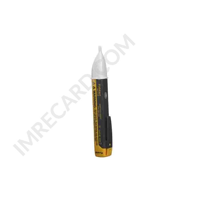 Detector de Tension 1AC-A1-II 90-1000V