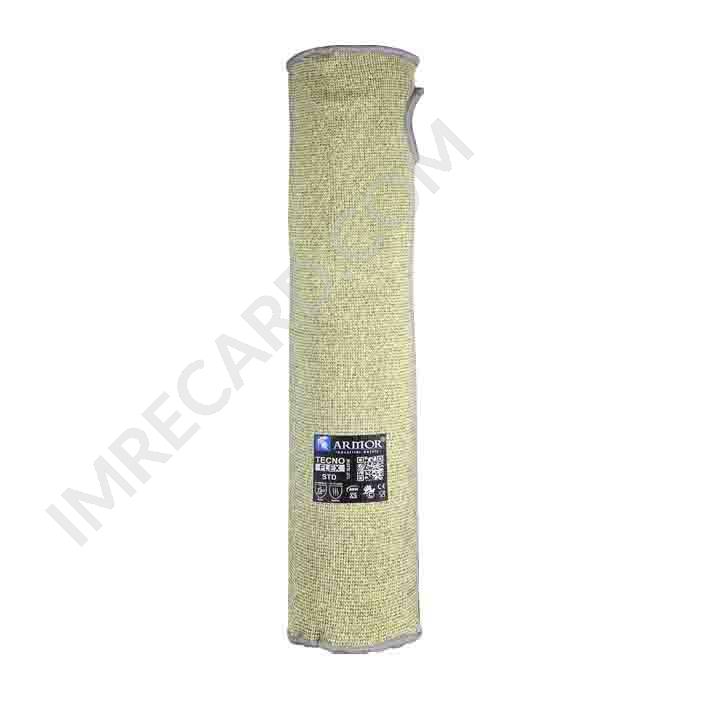 Manga Anticorte TECNO FLEX CUT 5 SLEEVE (ud.)