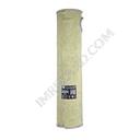 Manga Anticorte TECNO FLEX CUT 5 SLEEVE (ud.)