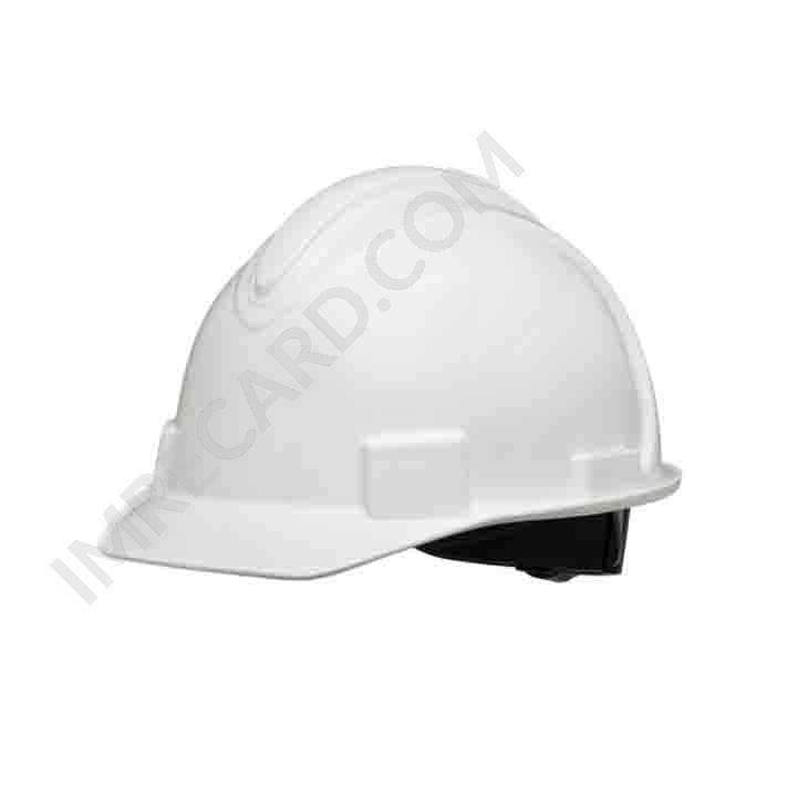 Casco Jockey NSB1000 Susp. Ratchet Naylon 4 pts. (A)