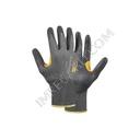 Guante Anticorte CORESHIELD 22-7518B A2/B Palma Microespuma de Nitrilo (A)