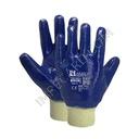 Guante TECNO FLEX NITROTEC