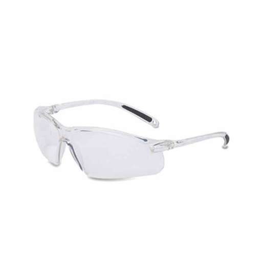 Lentes Serie A700 (A) UVEX