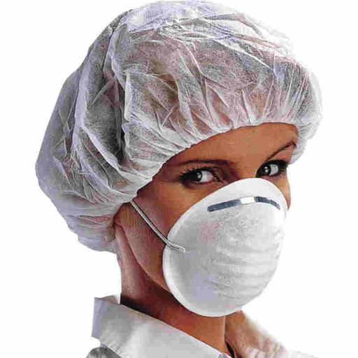 [MASQU] Mascarilla Desechable MASQU DELTAPLUS