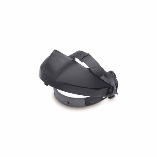 [11380048] Casquete (Cabezal) PROTECTO SHIELD con Ratchet (A) UVEX
