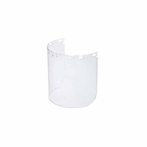 [11390047] Visor Facial PROTECTO SHIELD (A) UVEX