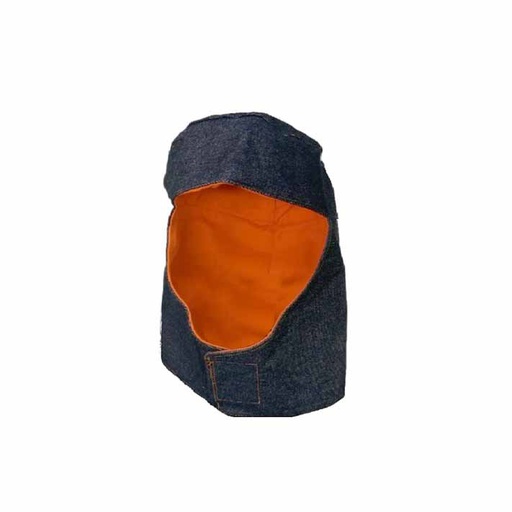 [GOSO-04] Gorro Soldador GOSO-04 ARMOR